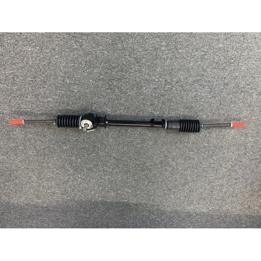 [5211006] Wide Track Steering Rack LHD 2.7
