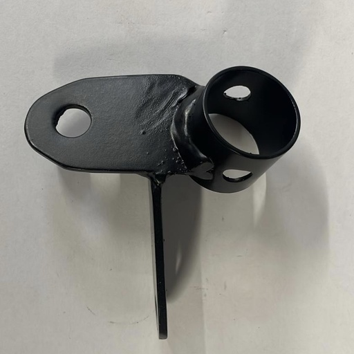 [5223116] Mazda LHD Steering Column Bottom Bracket (Clearance)