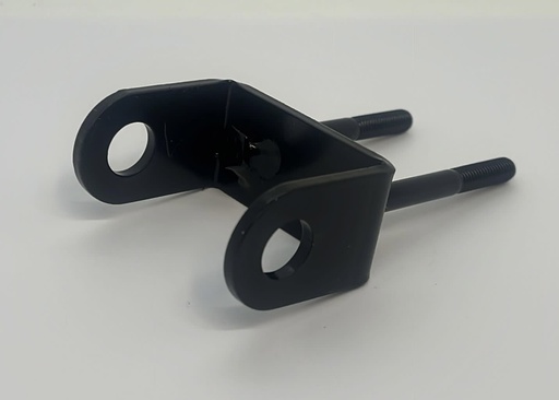 [3715002] Rear Anti Roll Bar Bracket For ZK A.R.B (Clearance)