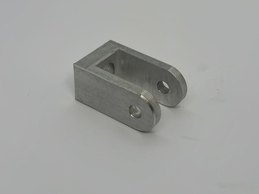 [3715010] Wide Track Front Anti Roll Bar Clevis