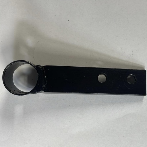 [5223063] Mazda LHD Steering Column Middle Bracket (Clearance)
