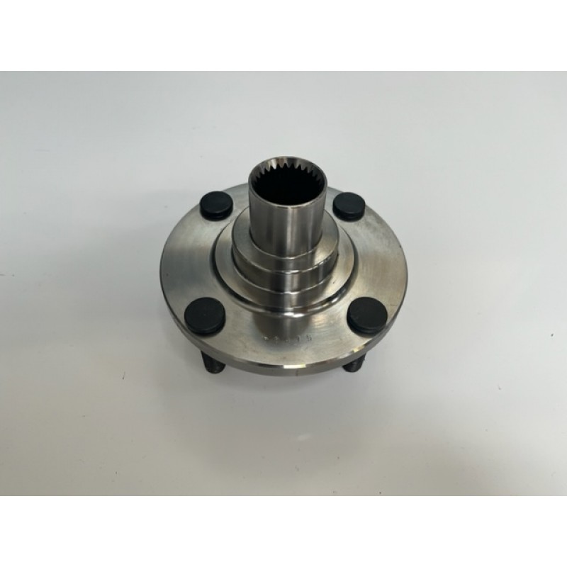 Rear Hub To Suit B Type Setup | Westfield Cars