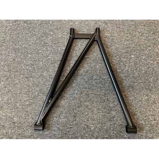 [4312096B] Mazda SDV Lower Rear Wishbone RH/LH (Clearance)