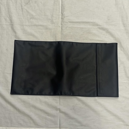 [6191002] Westfield Tool Bag (Clearance)
