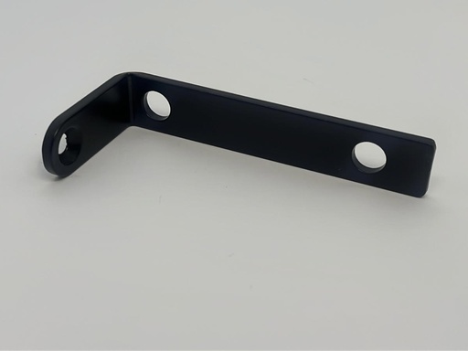 [1481046] ZK Hood Frame Mounting Bracket (Clearance)